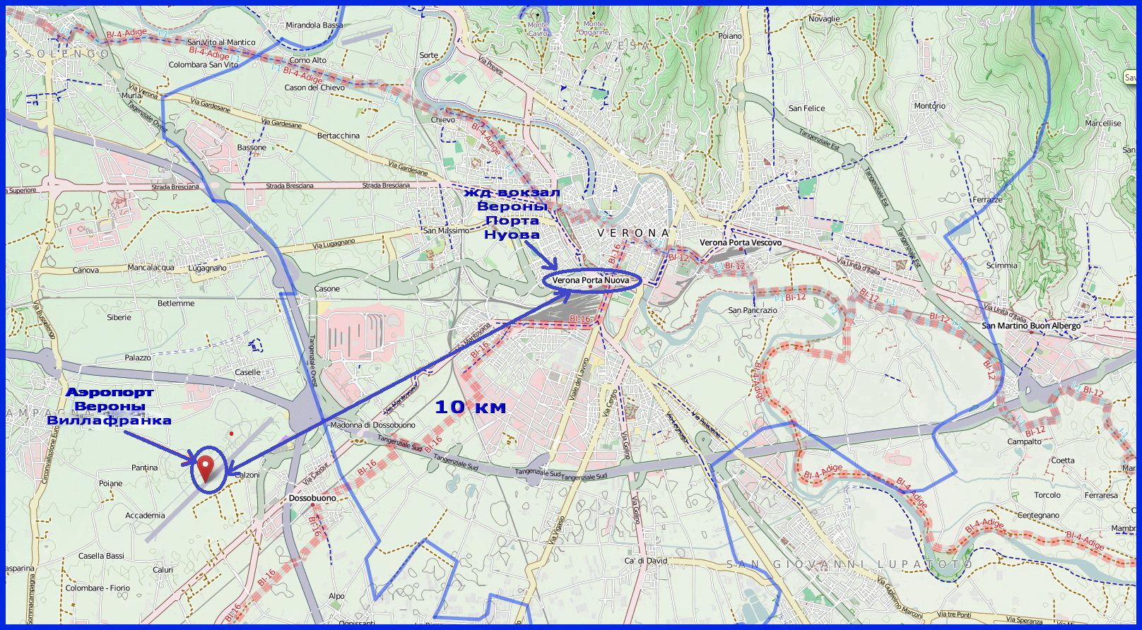 Карта с постами дпс екатеринбург